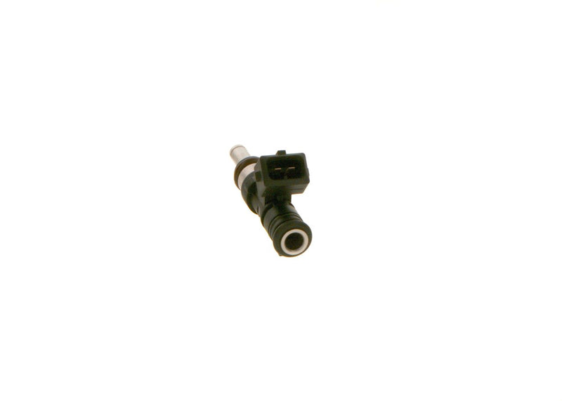 Bosch Fuel Injector Nozzle Pin 0280158124