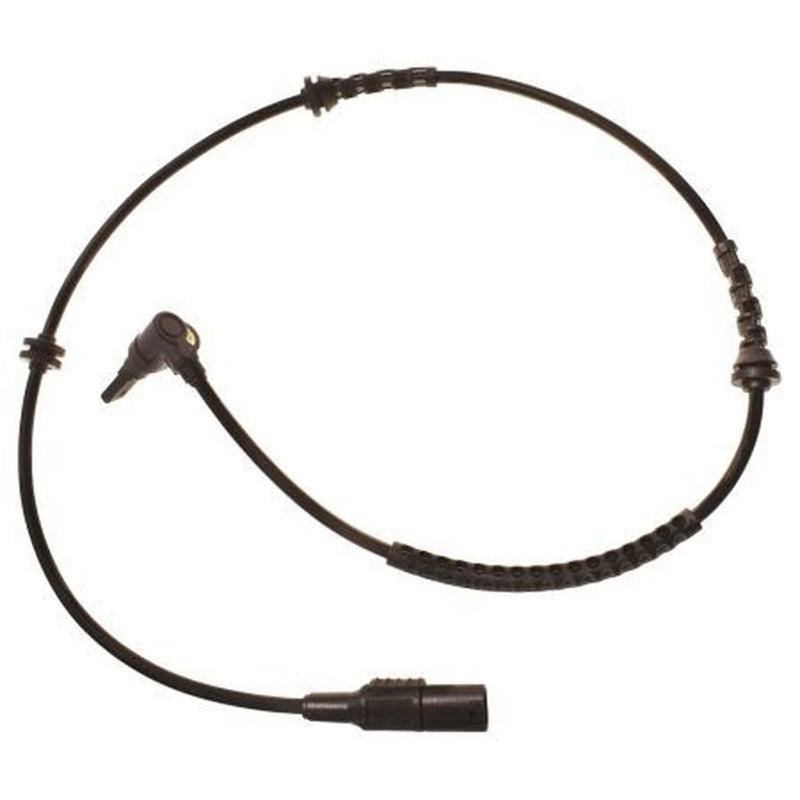 Textar ABS Wheel Speed Sensor Front 45034100