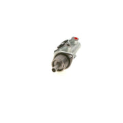 Bosch Brake Master Cylinder Hydraulic Assembly 0 986 480 908