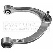 First Line Control/Trailing Arm FCA7358