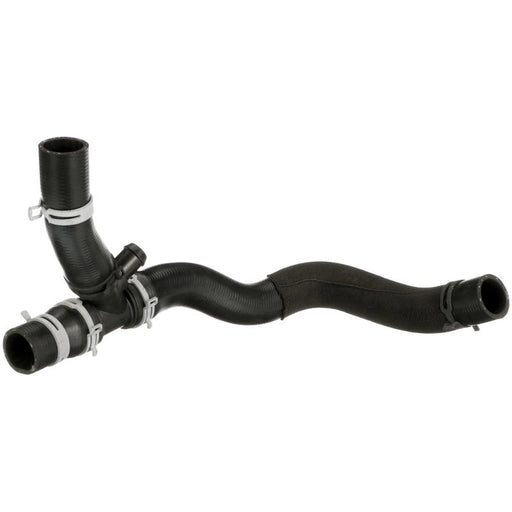 Gates Radiator Coolant Hose 565mm ID 05-4875