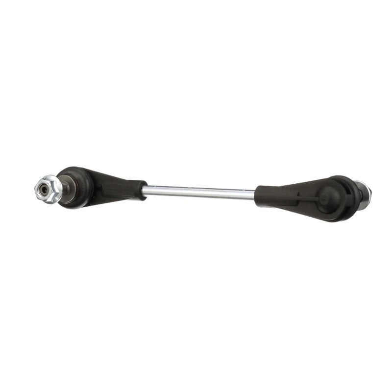 Delphi Stabiliser Bar Link Coupling Rod Front TC6916