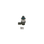 Bosch Fuel Quantity Control Valve (Common Rail) High-pressure Pump 1 462 C00 993