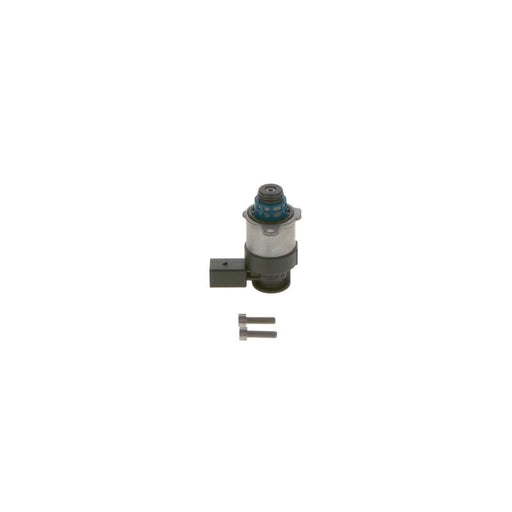 Bosch Fuel Quantity Control Valve (Common Rail) High-pressure Pump 1 462 C00 993