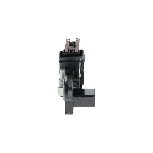 Bosch Alternator Voltage Regulator 1 986 AE0 130