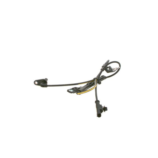 Bosch ABS Wheel Speed Sensor 0 265 007 803