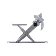 Valeo Electric Window Regulator Lifter Right Front 861119