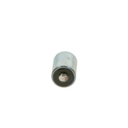 Bosch Magneto Capacitor 1 237 330 035