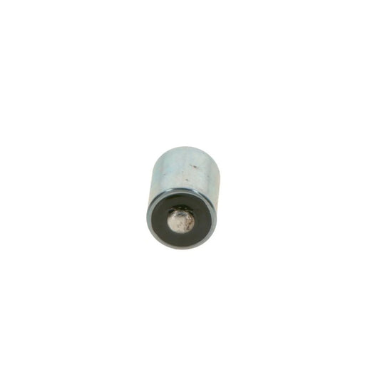 Bosch Magneto Capacitor 1 237 330 035