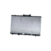 NRF Engine Radiator 507594