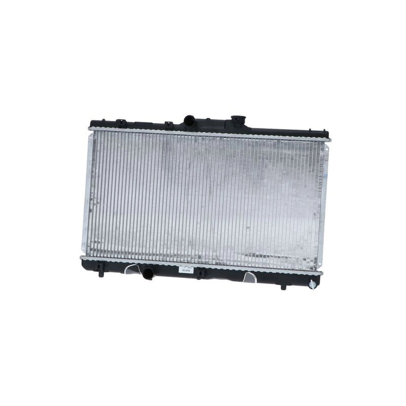 NRF Engine Radiator 507594