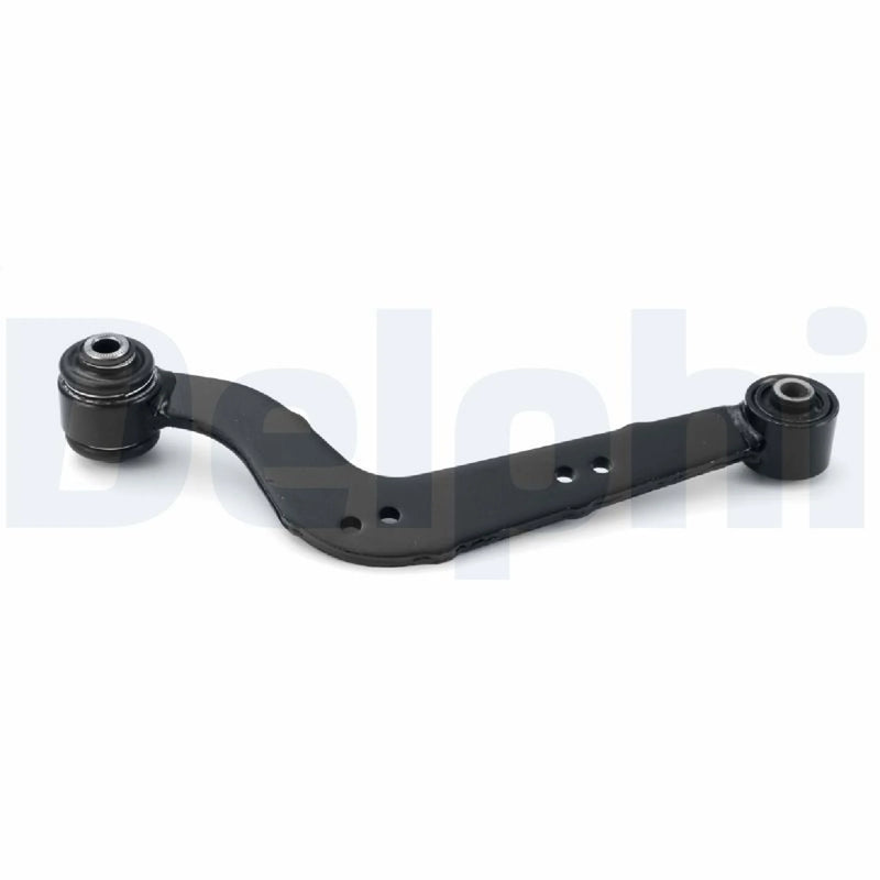 Delphi Control/Trailing Arm Upper TC5880