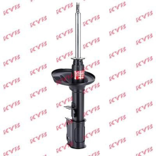 KYB Shock Absorber Damper Strut Front Right 333262