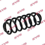 KYB Rear Suspension Coil Spring RA7112