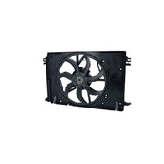 NRF Engine Cooling Fan 470123