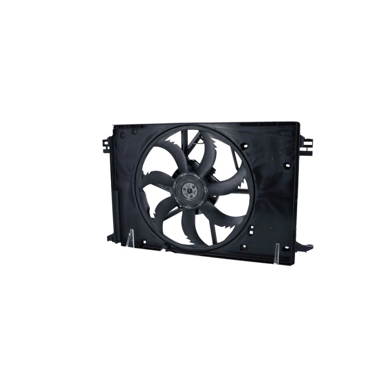 NRF Engine Cooling Fan 470123