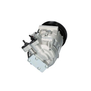 Valeo Air Conditioning Compressor 813383
