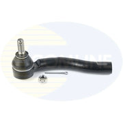 Comline Steering Tie Rod End Ball Joint CTRE1270