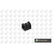 BGA Anti Roll Bar Mounting Bracket Rear Right BU2516