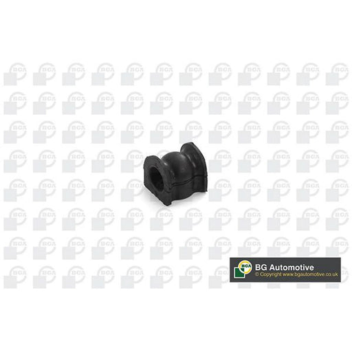 BGA Anti Roll Bar Mounting Bracket Rear Right BU2516