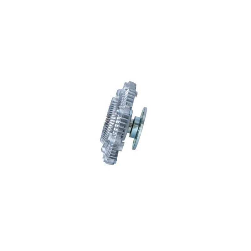 NRF Radiator Fan Clutch 49571