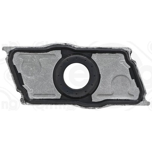 Elring Cover Injector Nozzle 491.500