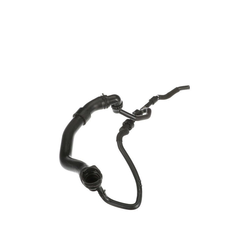 Gates Radiator Coolant Hose  ID 05-4870