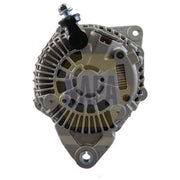 NAPA Car Alternator 12V NAL1582