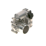 Bosch Throttle Valve Actuator 0 280 750 149