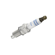 Bosch Engine Spark Plug 0 242 135 580