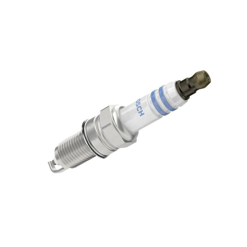 Bosch Engine Spark Plug 0 242 135 813