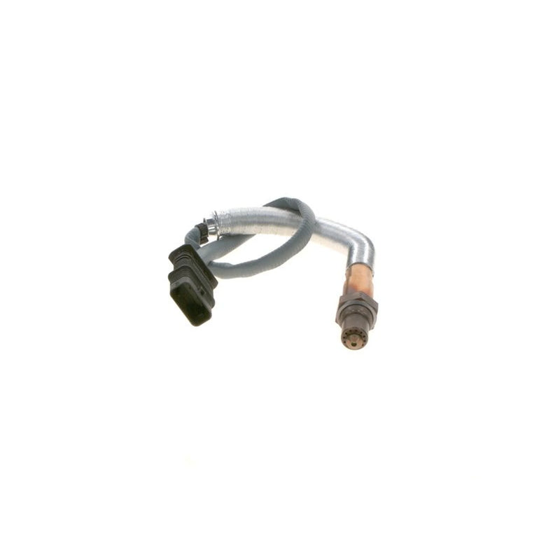Bosch O2 Lambda Oxygen Sensor 0 258 010 426