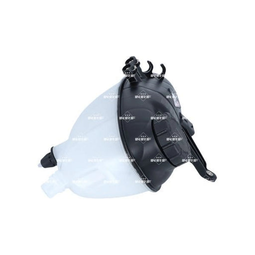 NRF Coolant Expansion Tank 454107