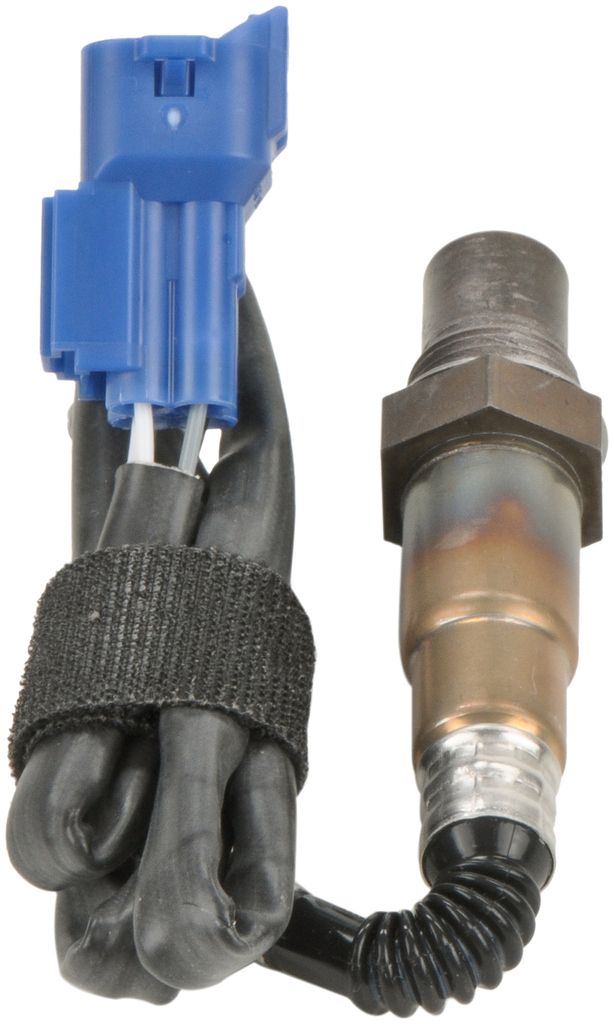 Bosch O2 Lambda Oxygen Sensor 0258986672
