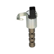 Pierburg VVT Camshaft Control Valve 7.06117.19.0