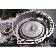 Laser Clutch Retaining Tool - for VW Group 7 Speed 7999 Laser  - Town Parts