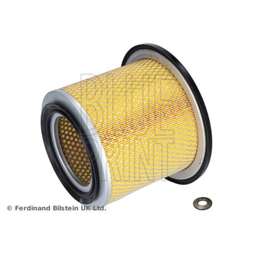Blue Print Engine Air Filter ADN12292
