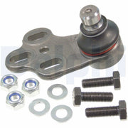 Delphi Ball Joint Lower TC503