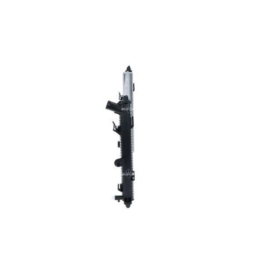 NRF Engine Radiator 59245