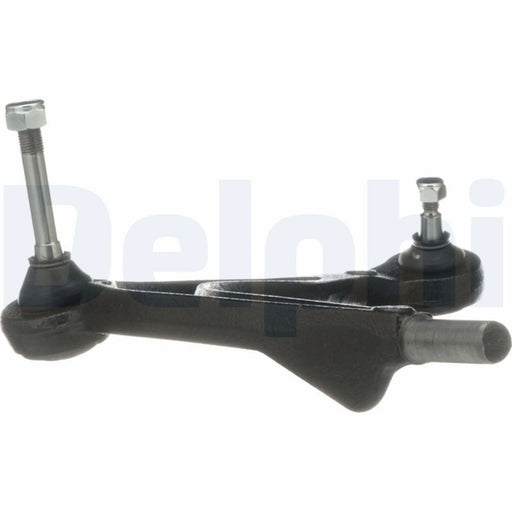 Delphi Control/Trailing Arm Lower TC710
