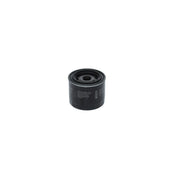 Bosch Engine Oil Filter 0 986 452 035
