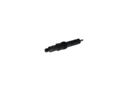Bosch 0432131752 Nozzle and Holder Assembly