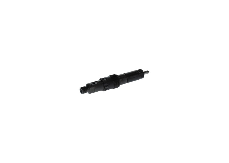 Bosch 0432131752 Nozzle and Holder Assembly