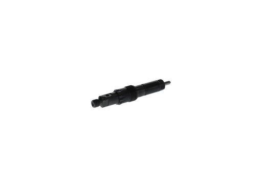 Bosch 0432131752 Nozzle and Holder Assembly