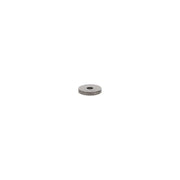 Bosch Flat Washer Shim ID OD 2 430 102 978