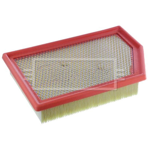 Borg & Beck Engine Air Filter BFA2563