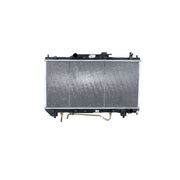 NRF Engine Radiator 53264