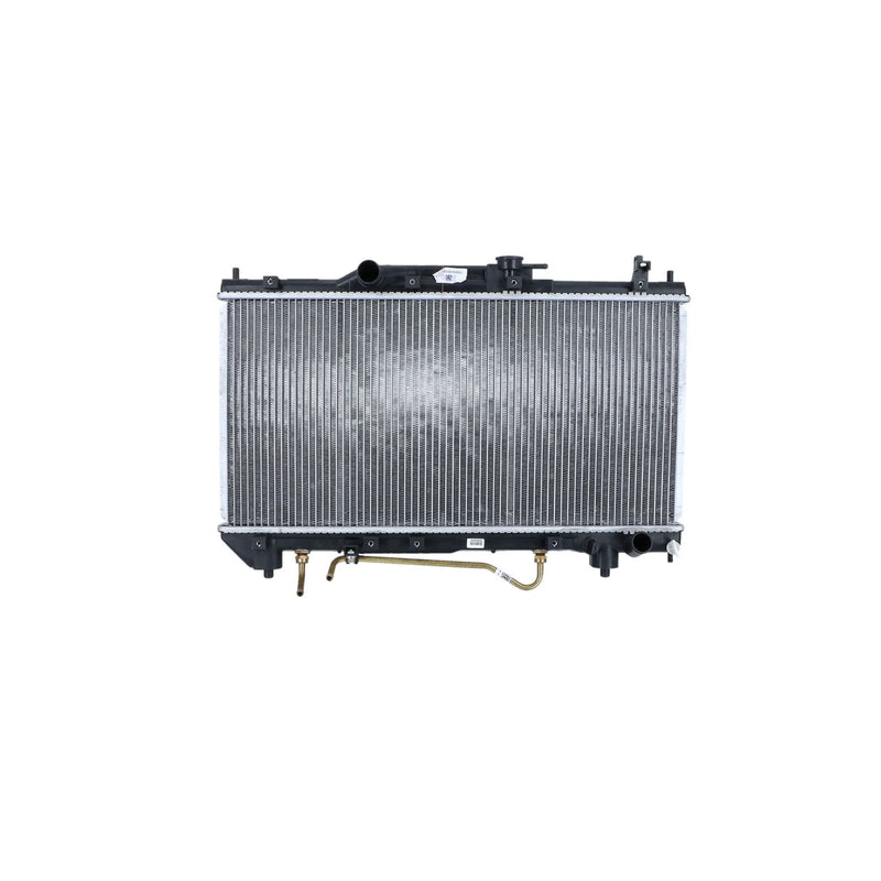 NRF Engine Radiator 53264