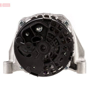 Denso Car Alternator 12V fits Alfa Romeo Mito 2011-2018 1.4