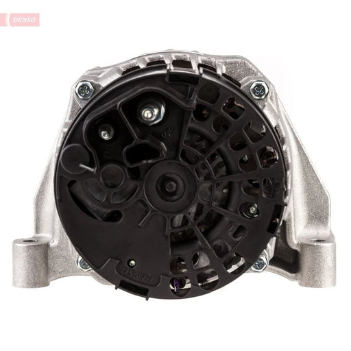 Denso Car Alternator 12V DAN517